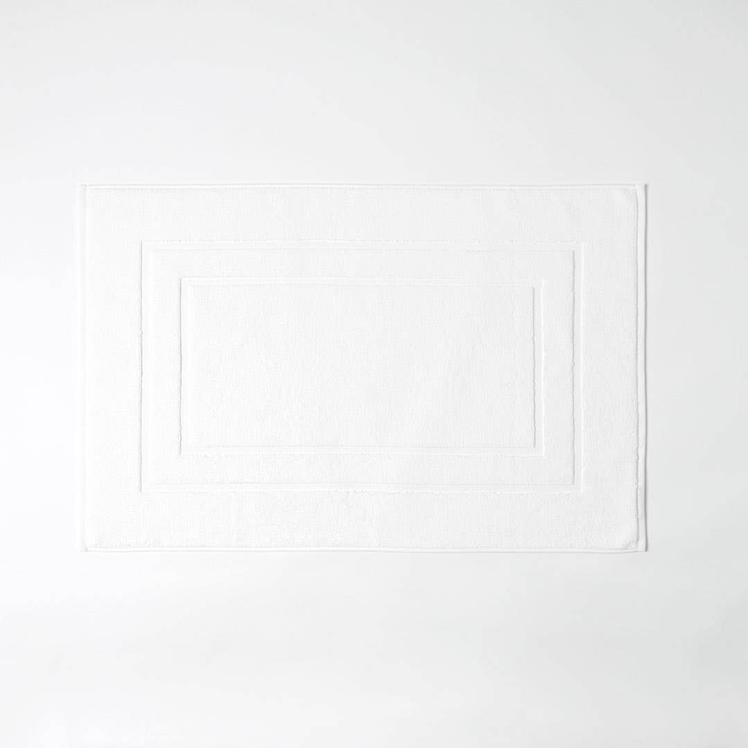 https://bbnt-m2-image-library.s3.ap-southeast-2.amazonaws.com/18904601-V01.jpg