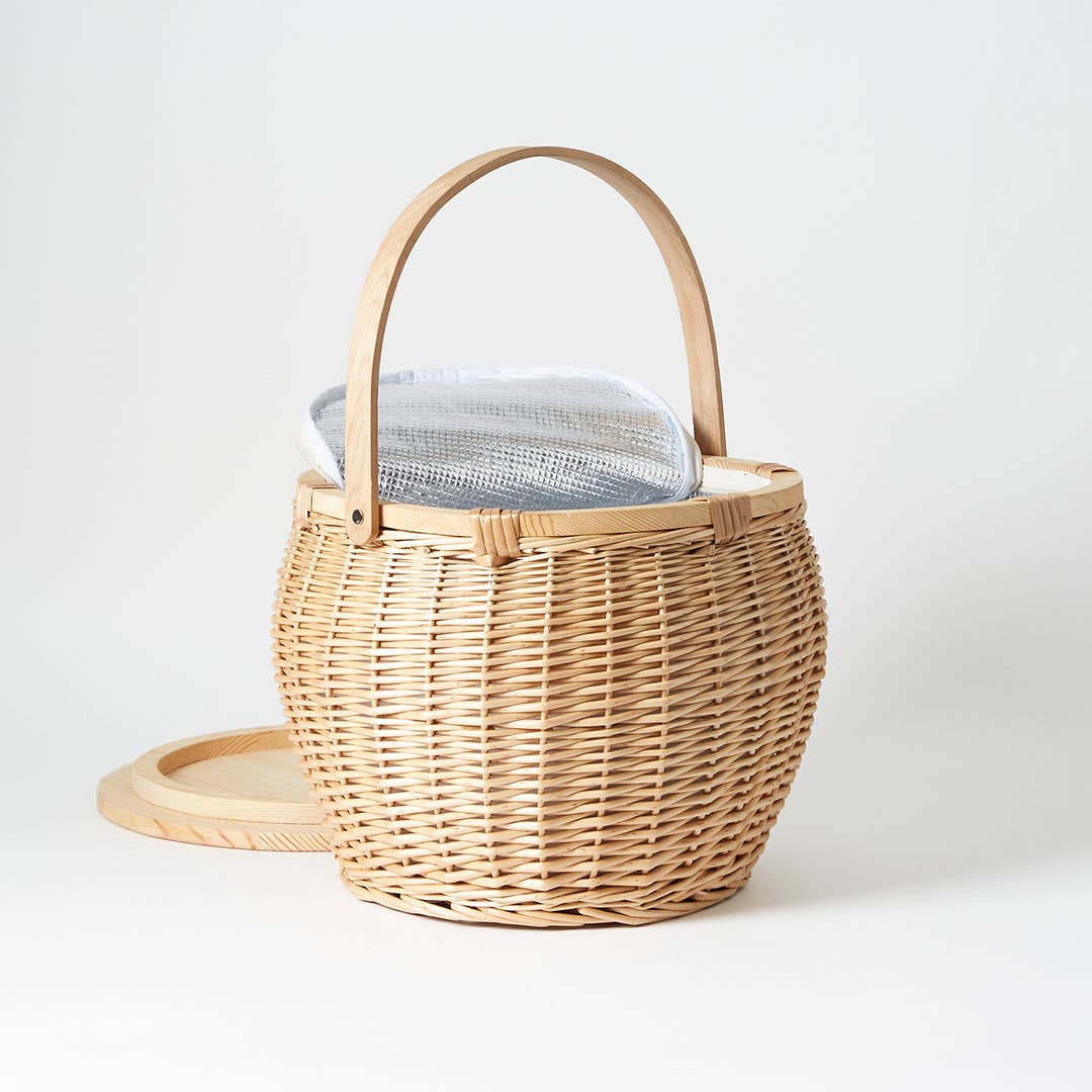 picnic hampers for sale