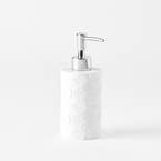 G_HARPER_BATHROOM CERAMICS_White