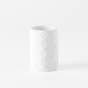 G_HARPER_BATHROOM CERAMICS_White