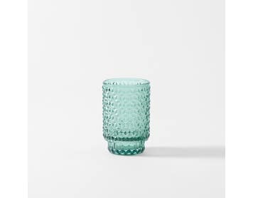 G_LANGDON_Candles_Seaglass