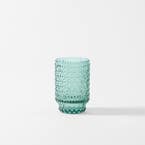 G_LANGDON_Candles_Seaglass