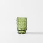 G_LANGDON_Candles_Green