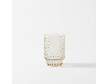 G_LANGDON_Candles_Champagne