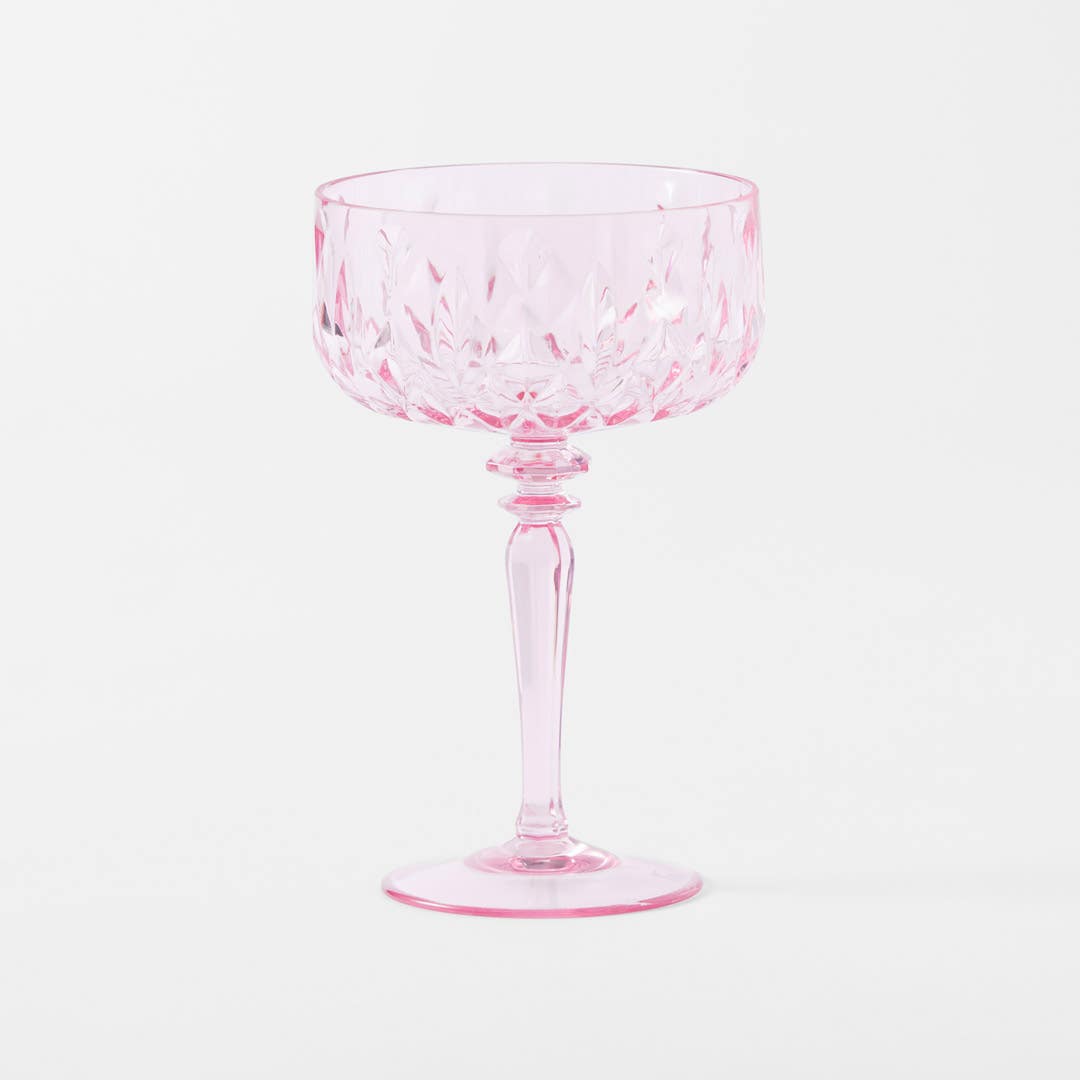 Buy drinking glasses online deals