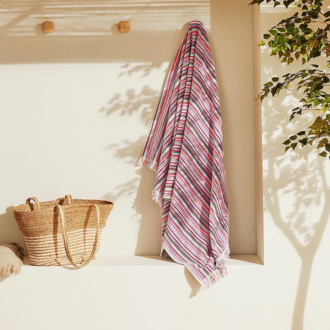 Beach towels for sales sale near me