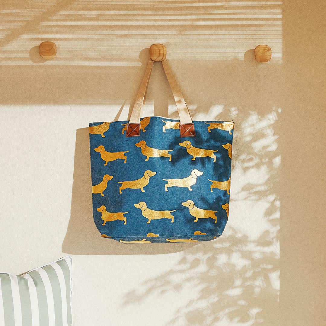 Beach Tote Bags Singapore Bed Bath N Table