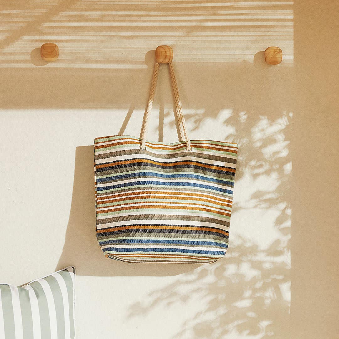 Beach bag singapore store