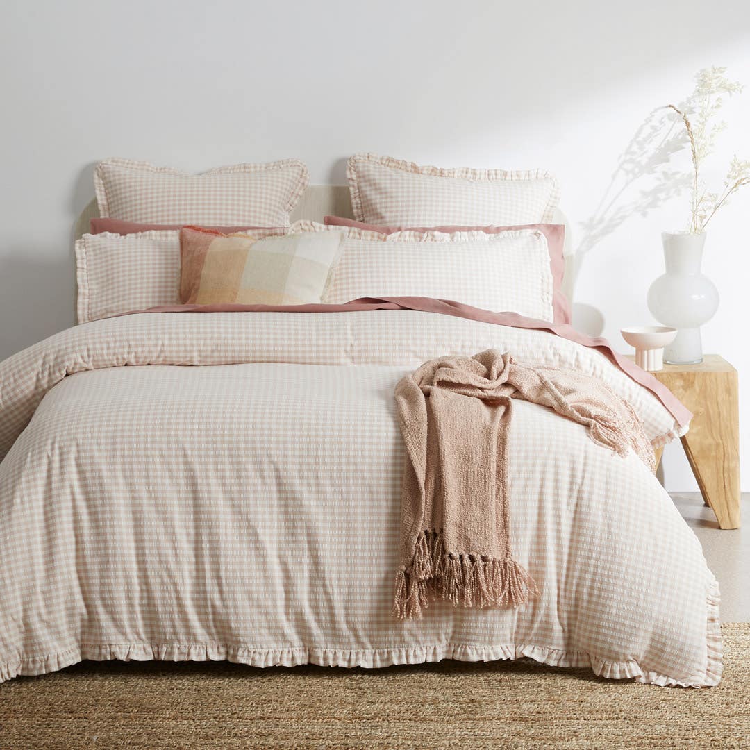 Silk pillowcase bed bath n table hotsell