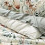 Carawine Quilt Cover