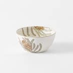 BANKSIA_Banksia Breakfast Bowl / Linen
