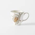 BANKSIA_Banksia Mug / Linen