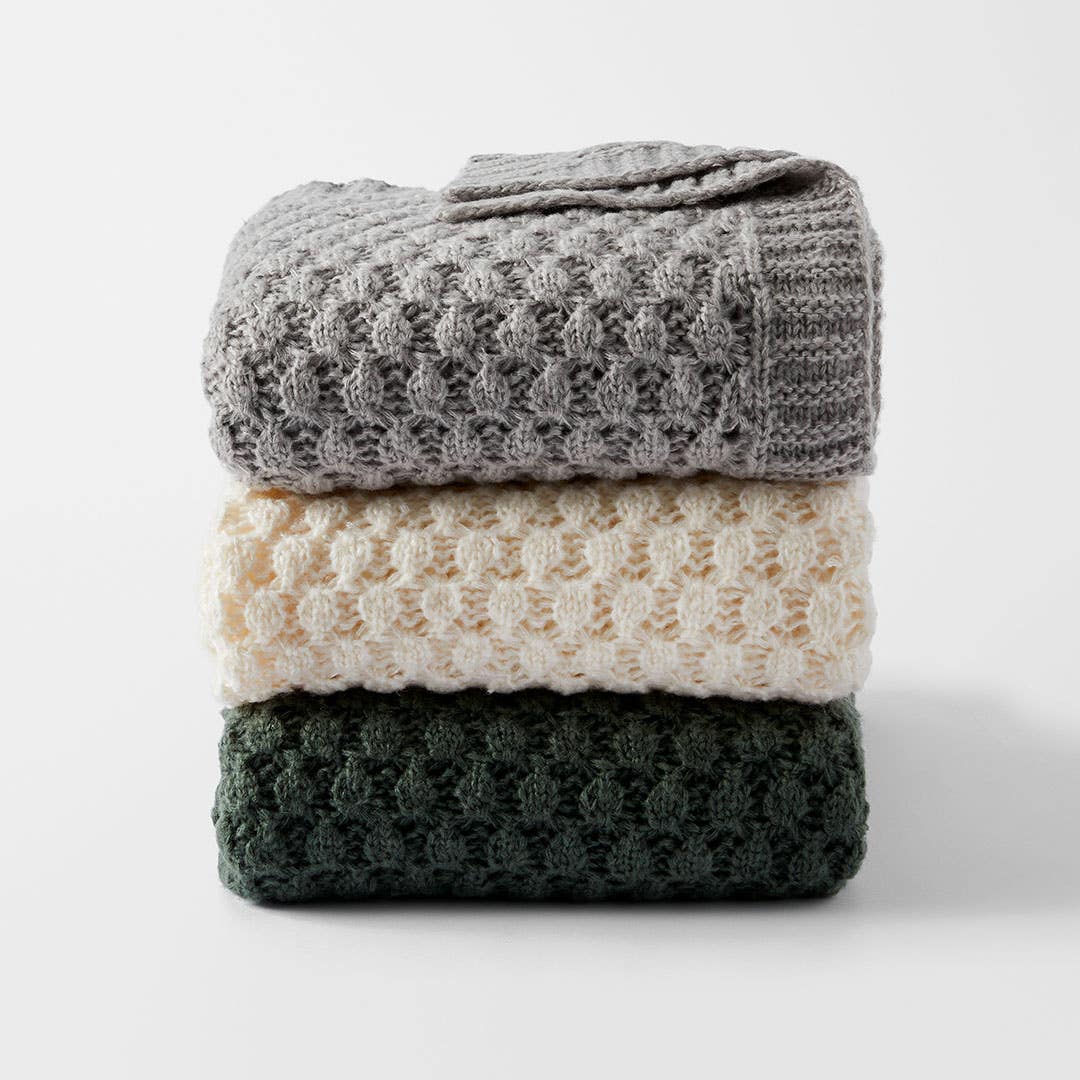 Bed bath and store table throw rugs
