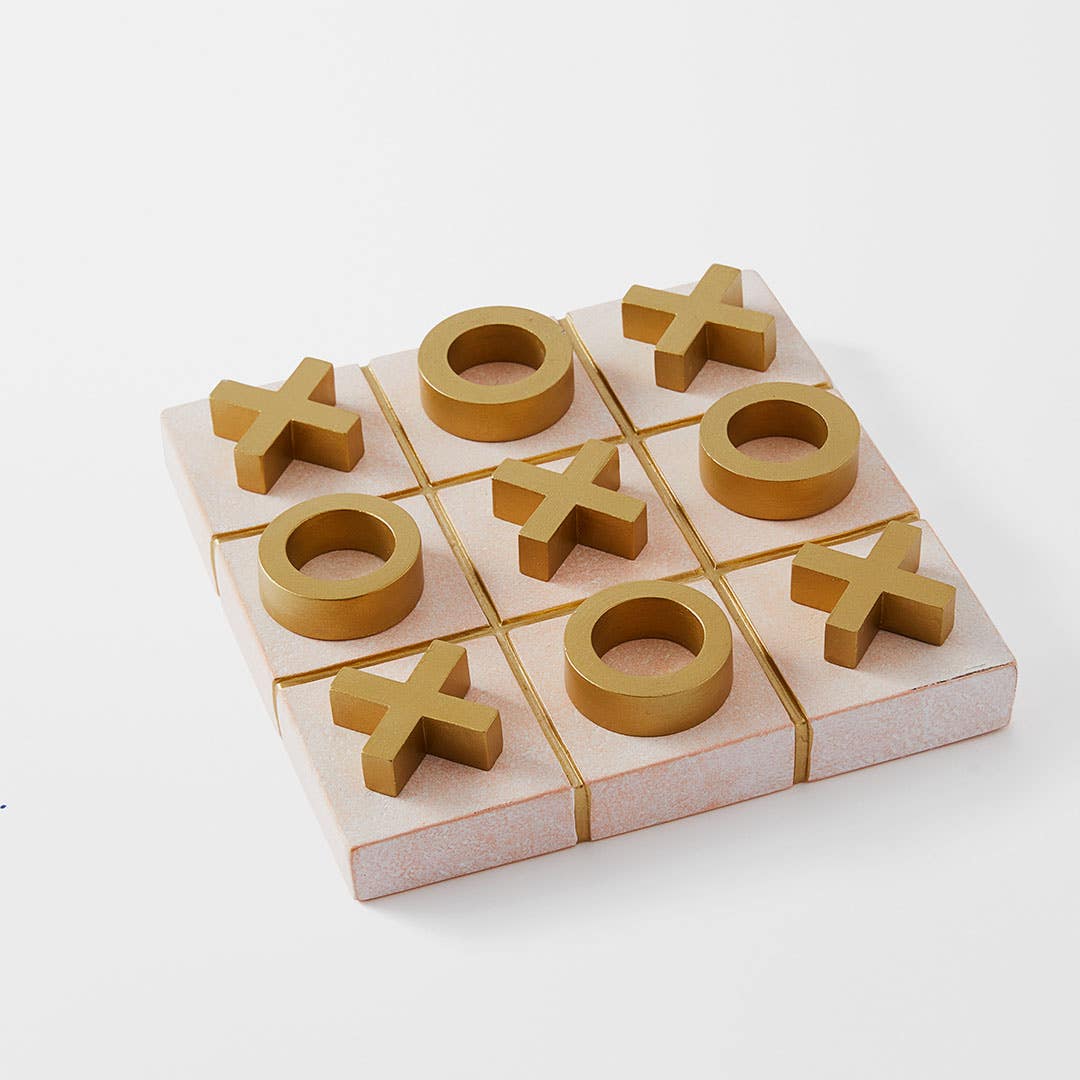 Beach games hotsell toys