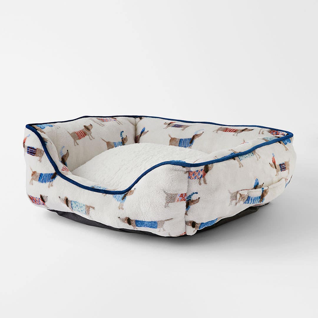 Pet Dog Beds Singapore Bed Bath N Table