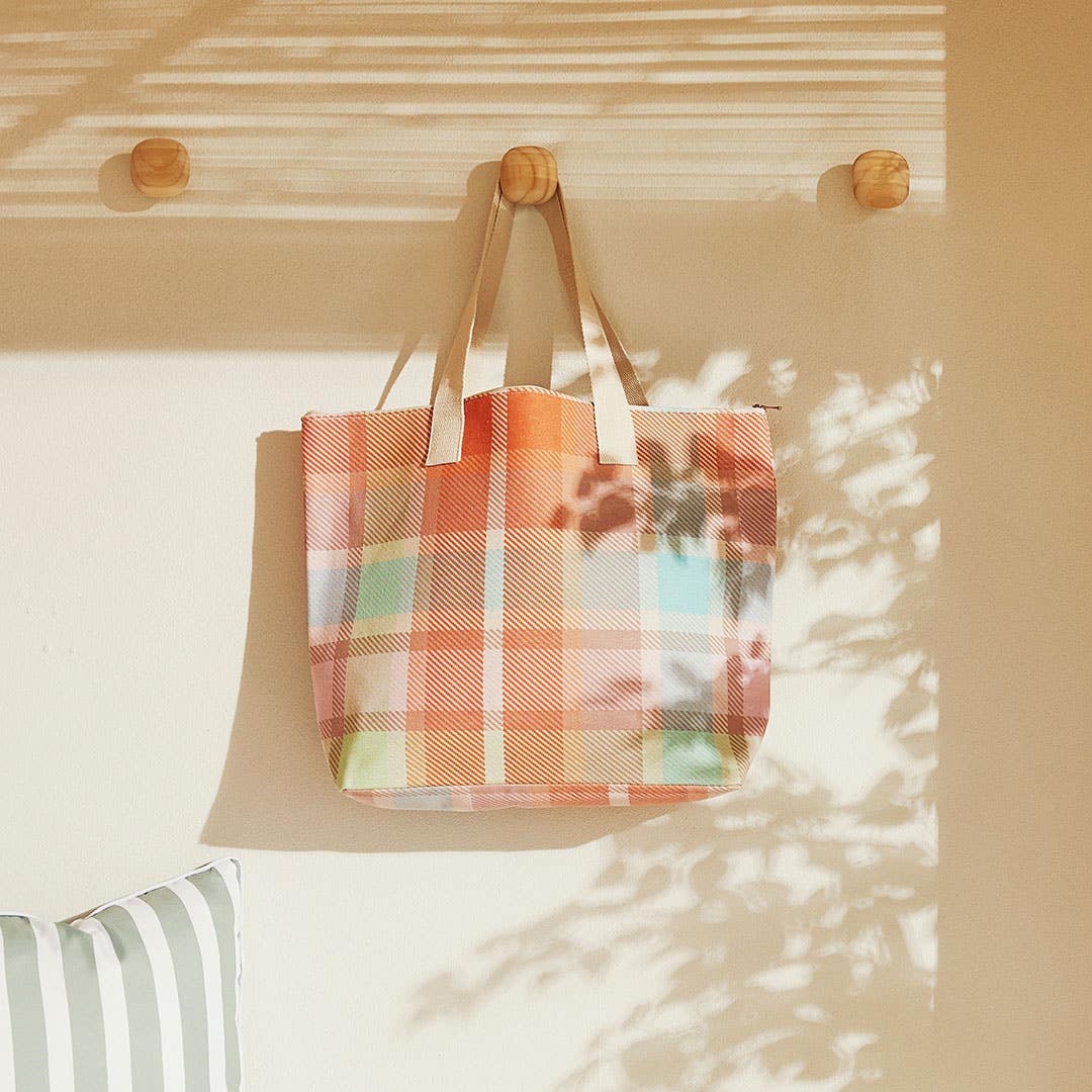 Next sales tote bag