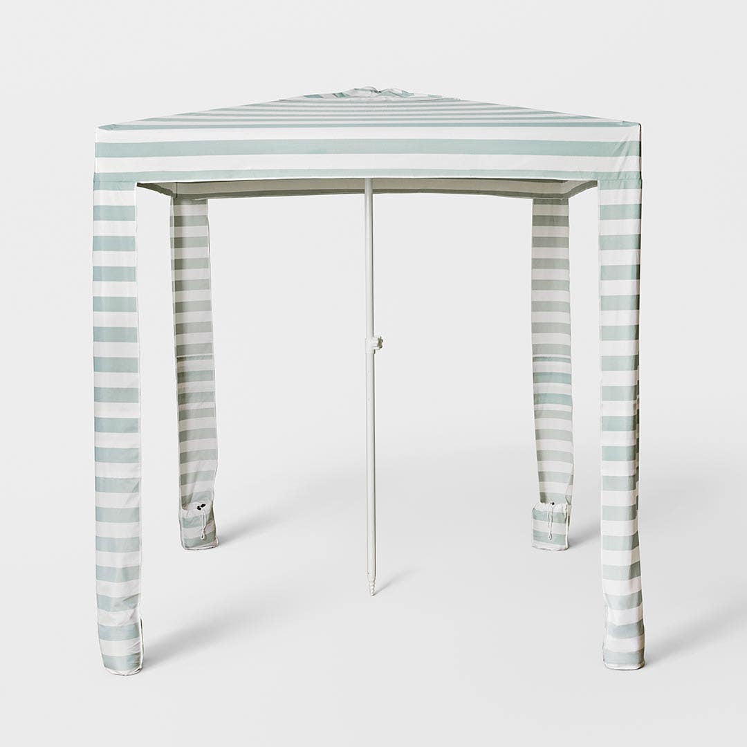 Beach shop umbrella kmart