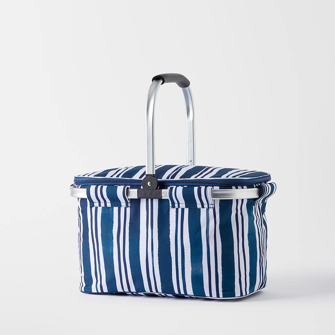 Purse organizer insert best sale bed bath and beyond
