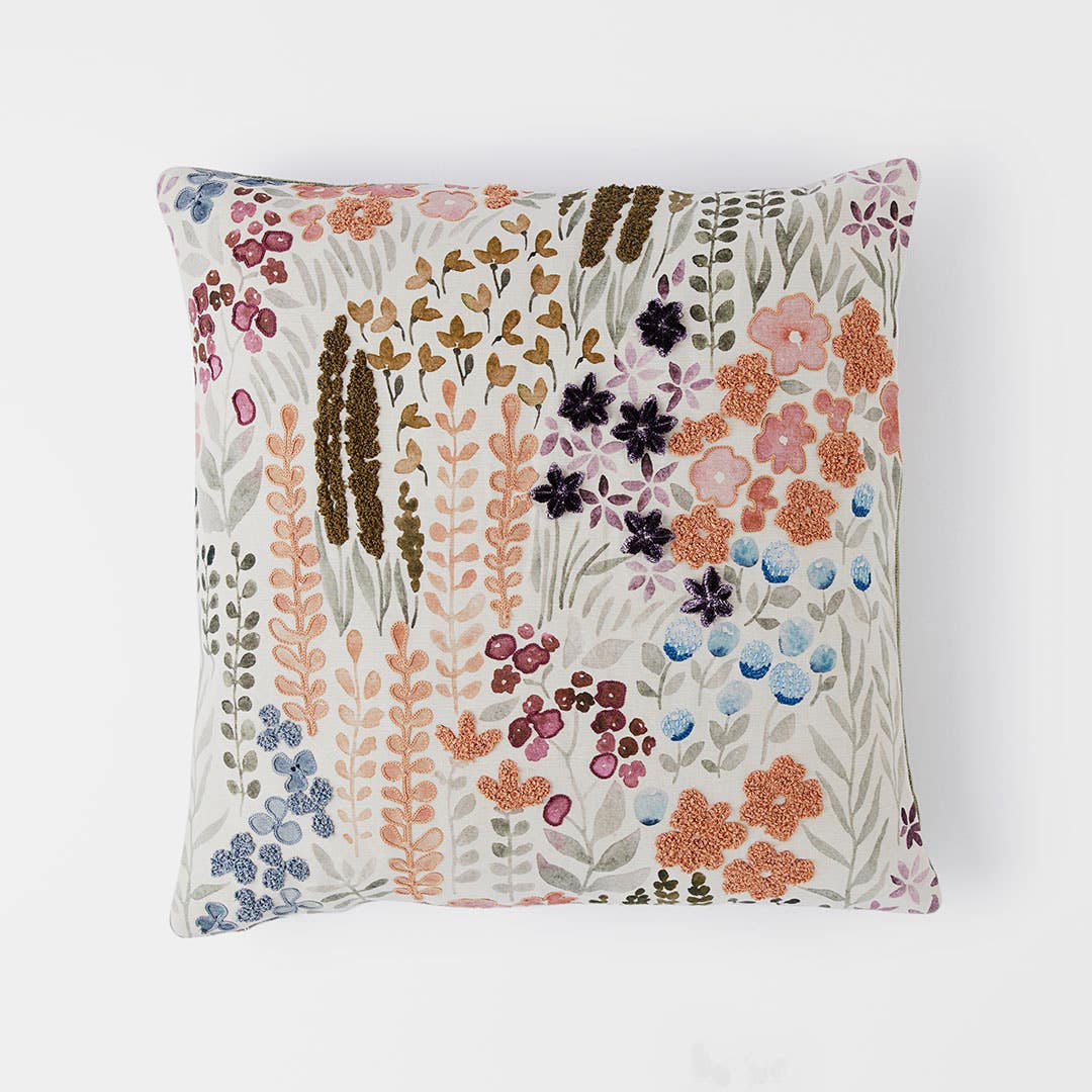Bed bath n table on sale cushions