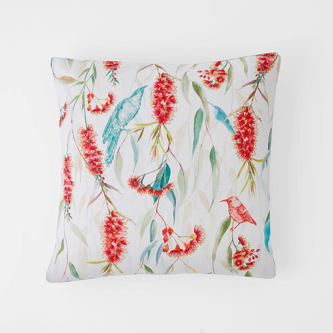 Bed bath shop and table cushions