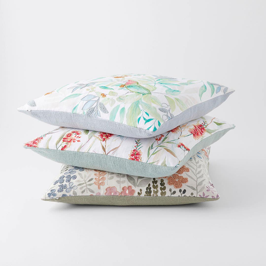 Bed bath n table cushions shop
