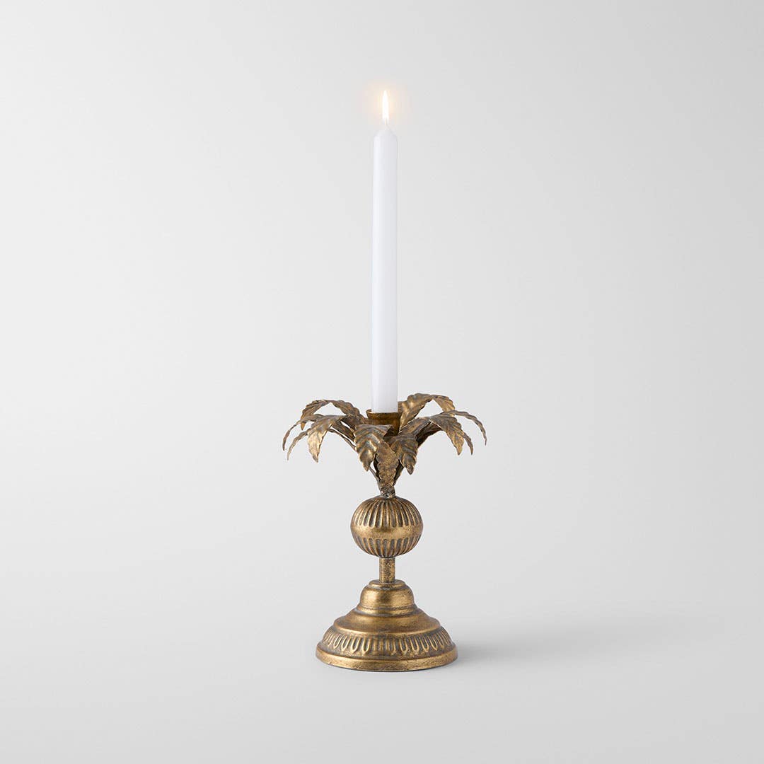 https://s3-ap-southeast-2.amazonaws.com/fusionfactory.commerceconnect.bbnt.production/pim_media/000/202/379/25-26_Metal_Candle_Hldr_Palm_Tree_Sml_Gold_26647001_SCALE_SI.jpg?1759652759