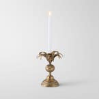 https://s3-ap-southeast-2.amazonaws.com/fusionfactory.commerceconnect.bbnt.production/pim_media/000/202/379/25-26_Metal_Candle_Hldr_Palm_Tree_Sml_Gold_26647001_SCALE_SI.jpg?1759652759