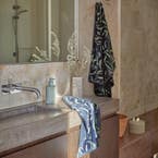 https://s3-ap-southeast-2.amazonaws.com/fusionfactory.commerceconnect.bbnt.production/pim_media/000/167/023/AUS_LS_Bathroom_Eucalyptus_Towels_SI.jpg?1722834852
