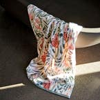 https://s3-ap-southeast-2.amazonaws.com/fusionfactory.commerceconnect.bbnt.production/pim_media/000/167/115/AUS_LS_Bathroom_Towels_BT_Ellery-3_SI.jpg?1722921586