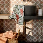 https://s3-ap-southeast-2.amazonaws.com/fusionfactory.commerceconnect.bbnt.production/pim_media/000/167/113/AUS_LS_Bathroom_Towels_Ellery_Egyption_Indulgence_Grove_BT_HT_Range_SI.jpg?1722921482