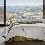 https://s3-ap-southeast-2.amazonaws.com/fusionfactory.commerceconnect.bbnt.production/pim_media/000/167/084/AUS_LS_Bedding-Gungarra_QQC_SI.jpg?1722910745