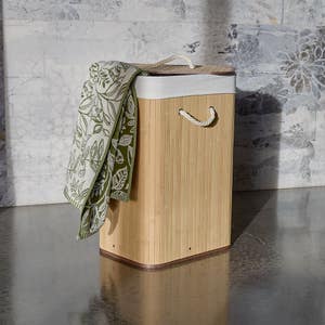 https://bbnt-m2-image-library.s3.ap-southeast-2.amazonaws.com/20490702-V02.jpg
