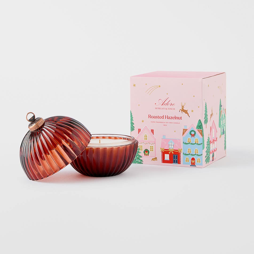 https://s3-ap-southeast-2.amazonaws.com/fusionfactory.commerceconnect.bbnt.production/pim_media/000/168/212/Adore_180g_Xmas-Village-Candle_Roasted-Hazelnut_25841701_SI.jpg?1724392743