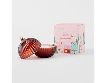 https://s3-ap-southeast-2.amazonaws.com/fusionfactory.commerceconnect.bbnt.production/pim_media/000/168/212/Adore_180g_Xmas-Village-Candle_Roasted-Hazelnut_25841701_SI.jpg?1724392743