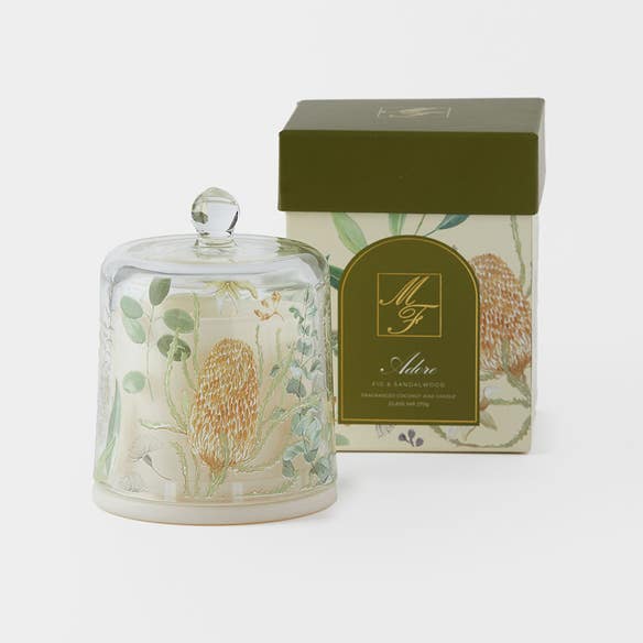 https://s3-ap-southeast-2.amazonaws.com/fusionfactory.commerceconnect.bbnt.production/pim_media/000/154/707/Adore_Adore-270g-Scented-Candle-Cloche_Fig-Sandalwood_22247807_SI.jpg?1697679346