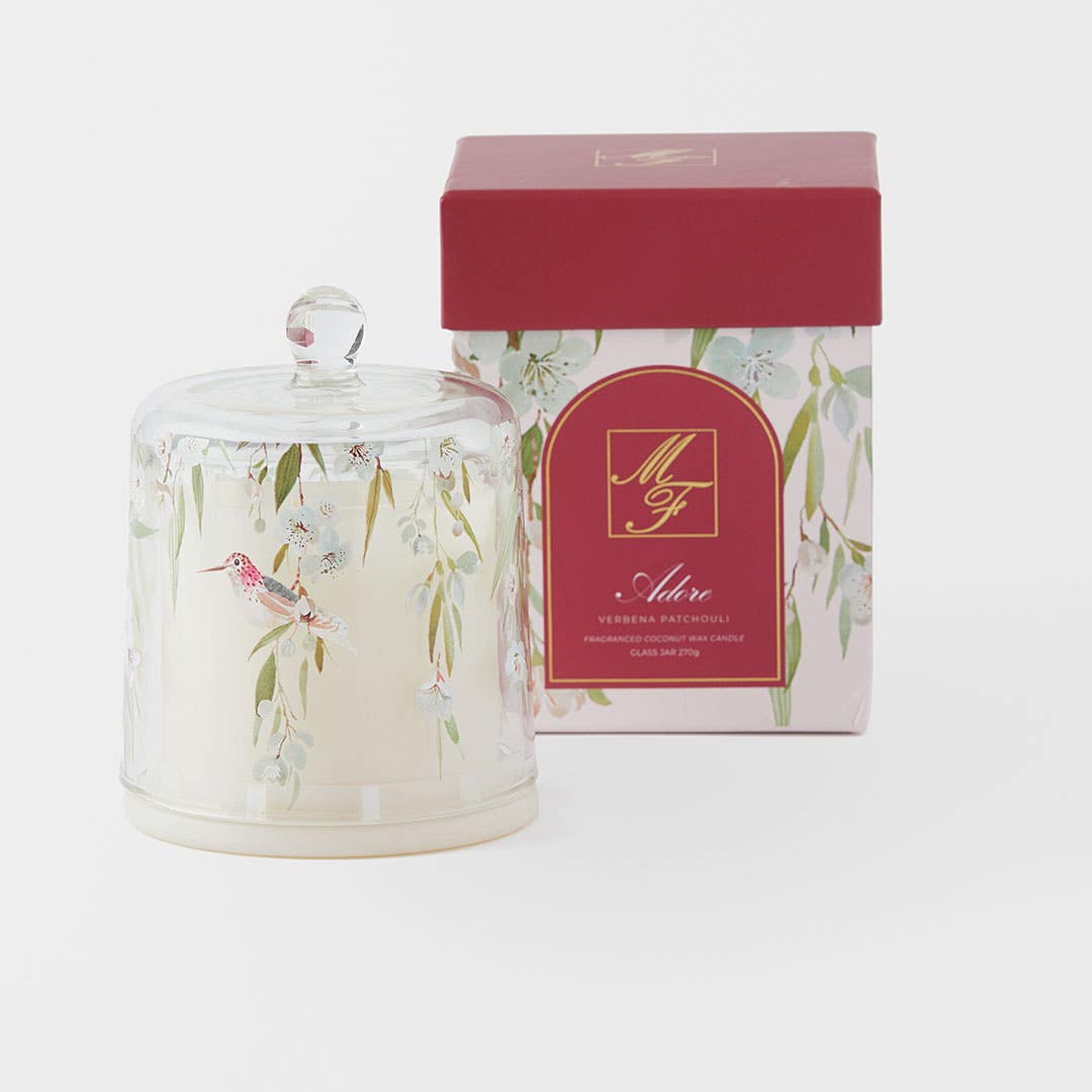 https://s3-ap-southeast-2.amazonaws.com/fusionfactory.commerceconnect.bbnt.production/pim_media/000/154/713/Adore_Adore-270g-Scented-Candle-Cloche_Verbena-Patchouli_22247805_SI.jpg?1697679699