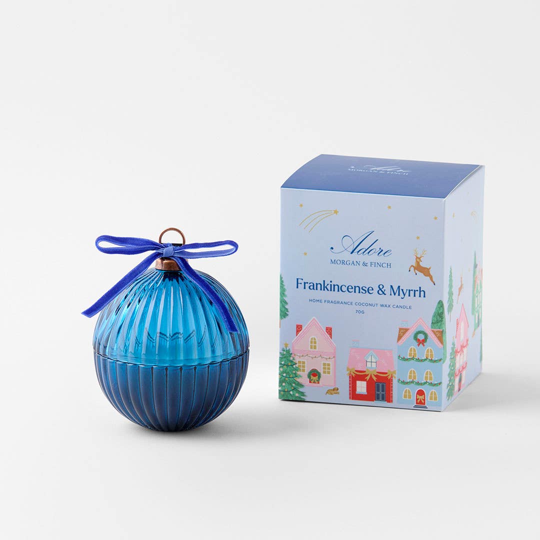 https://s3-ap-southeast-2.amazonaws.com/fusionfactory.commerceconnect.bbnt.production/pim_media/000/219/077/Adore_S26-27_Adore-Xmas-Village-70g-Mini-Bauble-Candle_Frankincense-_-Myrrh_27293004_SI.jpg?1786598565