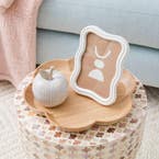 https://s3-ap-southeast-2.amazonaws.com/fusionfactory.commerceconnect.bbnt.production/pim_media/000/192/793/Apple_Ceramic_Sculpture_Wave_Frame_SI.jpg?1743637218