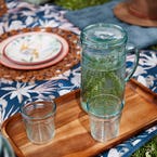 https://s3-ap-southeast-2.amazonaws.com/fusionfactory.commerceconnect.bbnt.production/pim_media/000/158/673/BBNT-Outdoor-LS-Picnic-Summer-2020-21-Detail-2.jpg?1705376630
