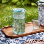 https://s3-ap-southeast-2.amazonaws.com/fusionfactory.commerceconnect.bbnt.production/pim_media/000/158/674/BBNT-Outdoor-LS-Picnic-Summer-2020-21-Detail-4.jpg?1705376648