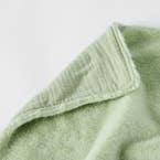 https://s3-ap-southeast-2.amazonaws.com/fusionfactory.commerceconnect.bbnt.production/pim_media/000/191/291/BF_Benji-Bunny-Snuggle-Blanket_Green_26181901_Detail-01_SI.jpg?1742536145