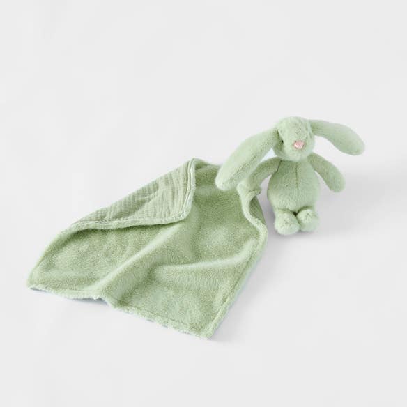 https://s3-ap-southeast-2.amazonaws.com/fusionfactory.commerceconnect.bbnt.production/pim_media/000/191/293/BF_Benji-Bunny-Snuggle-Blanket_Green_26181901_SI.jpg?1742536146