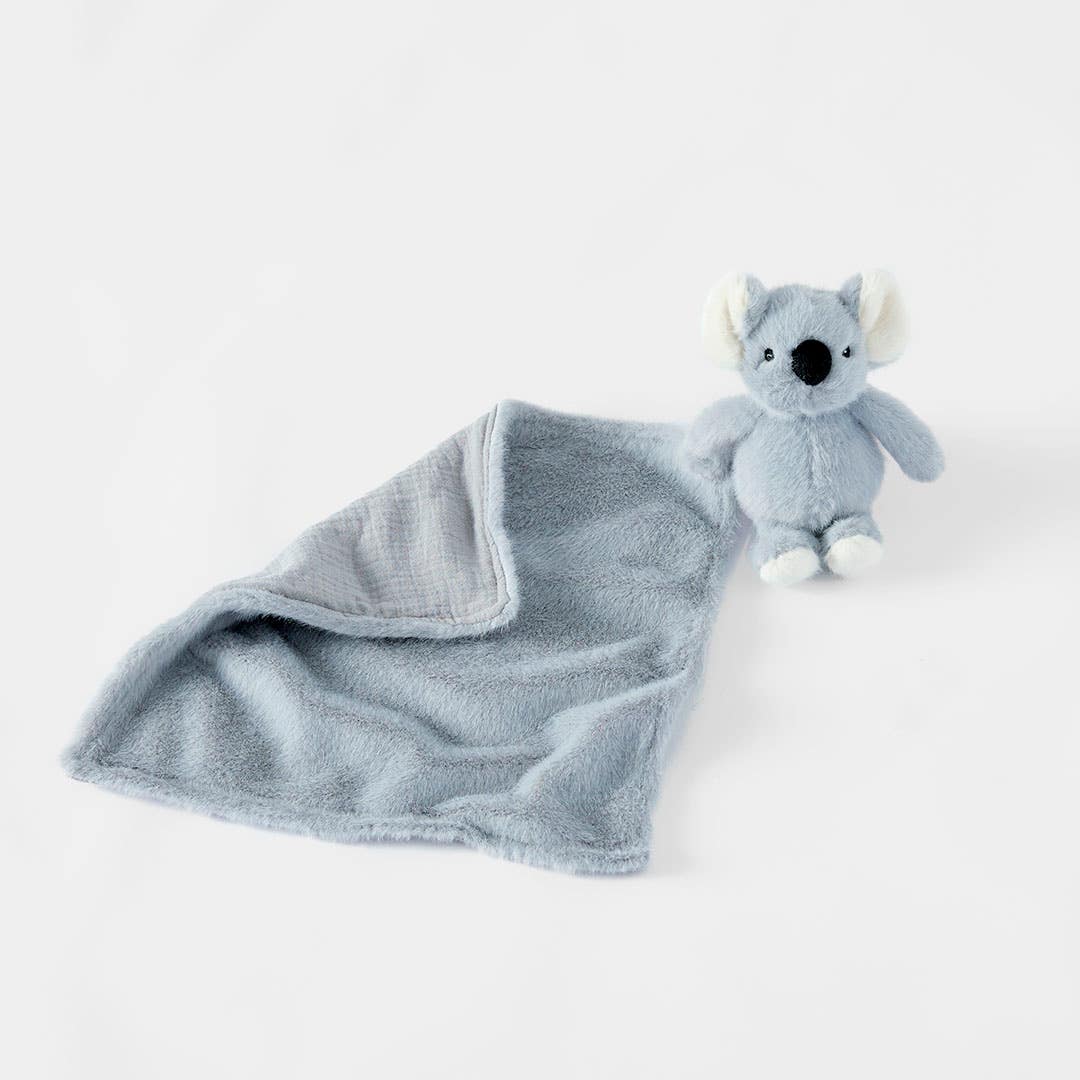 https://s3-ap-southeast-2.amazonaws.com/fusionfactory.commerceconnect.bbnt.production/pim_media/000/191/287/BF_Blinky-Koala-Snuggle-Blanket_Grey_26182101_SI.jpg?1742535970