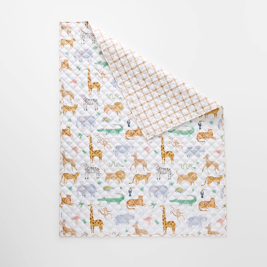 https://s3-ap-southeast-2.amazonaws.com/fusionfactory.commerceconnect.bbnt.production/pim_media/000/192/202/BF_Jungle-Friends-Rectangle-Play-mat-Comforter_Ochre-Multi_26194401_Detail-01_SI.jpg?1743140028