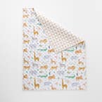 https://s3-ap-southeast-2.amazonaws.com/fusionfactory.commerceconnect.bbnt.production/pim_media/000/192/202/BF_Jungle-Friends-Rectangle-Play-mat-Comforter_Ochre-Multi_26194401_Detail-01_SI.jpg?1743140028