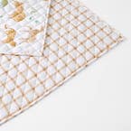 https://s3-ap-southeast-2.amazonaws.com/fusionfactory.commerceconnect.bbnt.production/pim_media/000/192/203/BF_Jungle-Friends-Rectangle-Play-mat-Comforter_Ochre-Multi_26194401_Detail-02_SI.jpg?1743140028