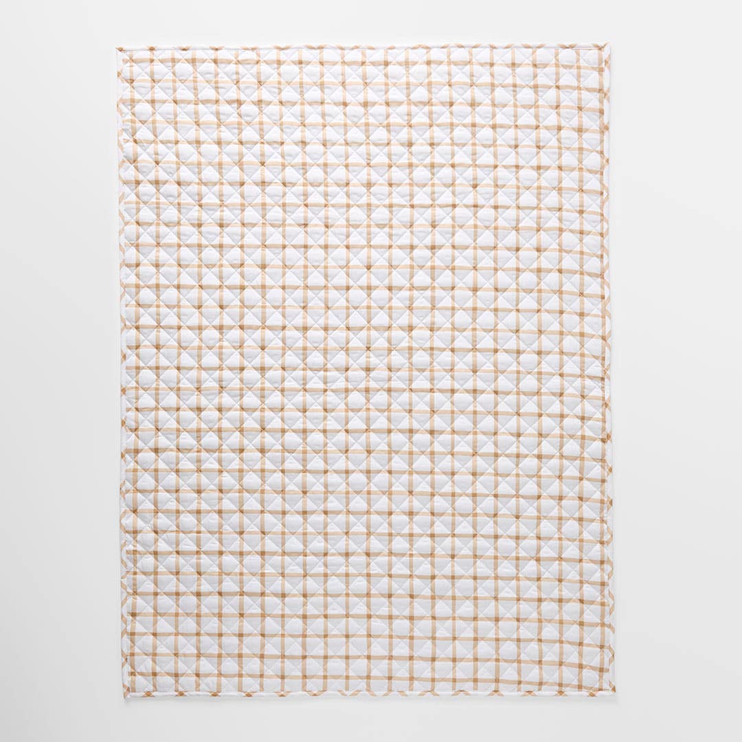 https://s3-ap-southeast-2.amazonaws.com/fusionfactory.commerceconnect.bbnt.production/pim_media/000/193/914/BF_Jungle-Friends-Rectangle-Play-mat-Comforter_Ochre-Multi_26194401_V2_SI.jpg?1744869868