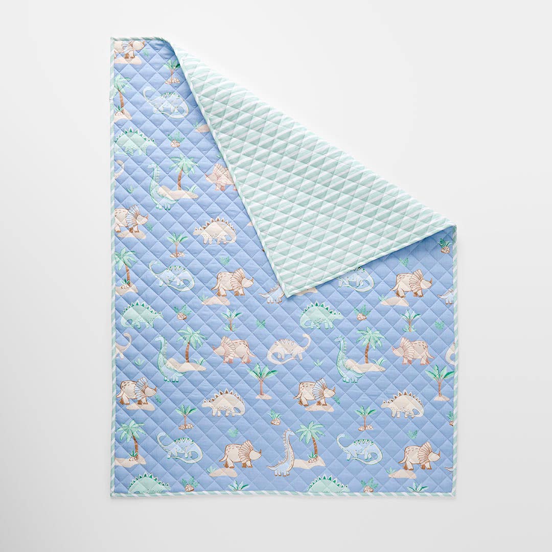 https://s3-ap-southeast-2.amazonaws.com/fusionfactory.commerceconnect.bbnt.production/pim_media/000/192/198/BF_Little-Dino-Play-mat-Comforter_Blue-green_26194501_Detail-01_SI.jpg?1743139869
