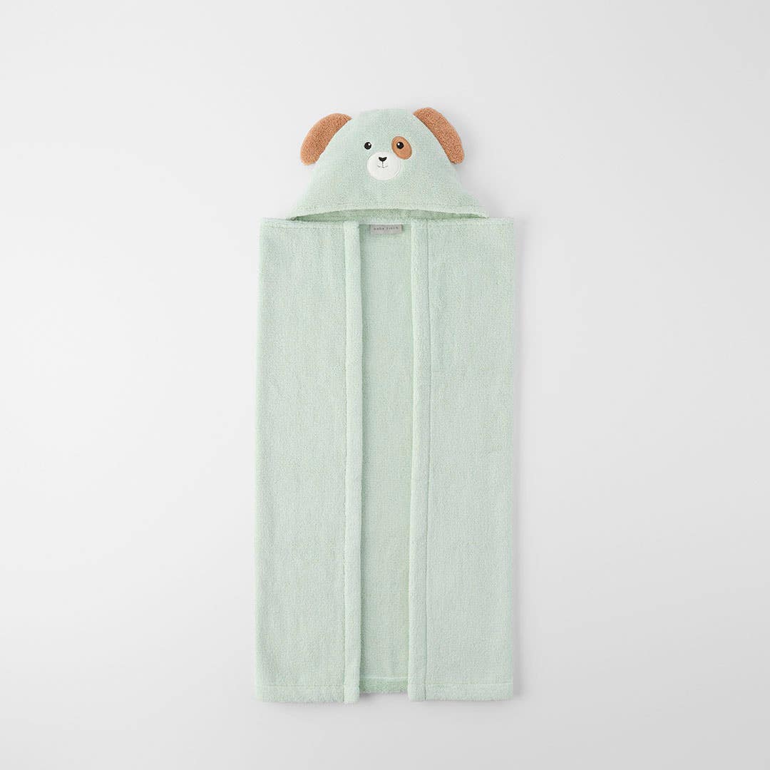 https://s3-ap-southeast-2.amazonaws.com/fusionfactory.commerceconnect.bbnt.production/pim_media/000/202/469/BF_S25-26_Pablo-Dog-Baby-Hooded-Towel_Mint-Green_26674501_SI.jpg?1759726264