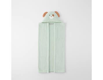 https://s3-ap-southeast-2.amazonaws.com/fusionfactory.commerceconnect.bbnt.production/pim_media/000/202/469/BF_S25-26_Pablo-Dog-Baby-Hooded-Towel_Mint-Green_26674501_SI.jpg?1759726264
